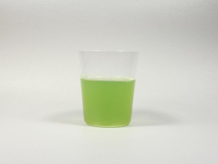 BitterMelonW