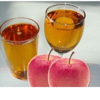 apple juice concentrate 7.jpg