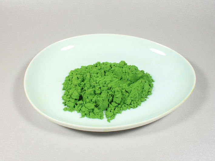 SpinachP