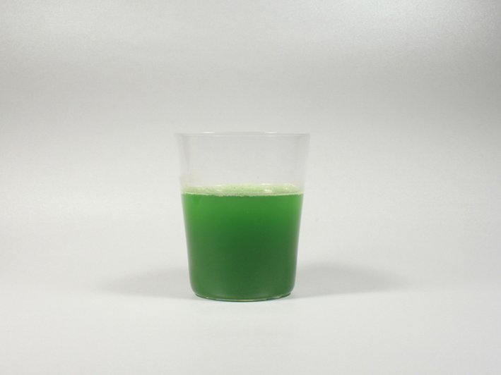 SpinachW
