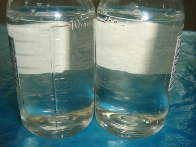 Deionized AJC (5)