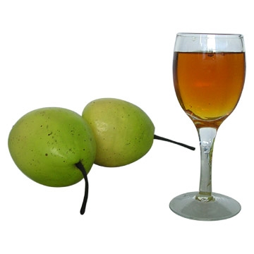 Pear_Juice_Concentrate.jpg