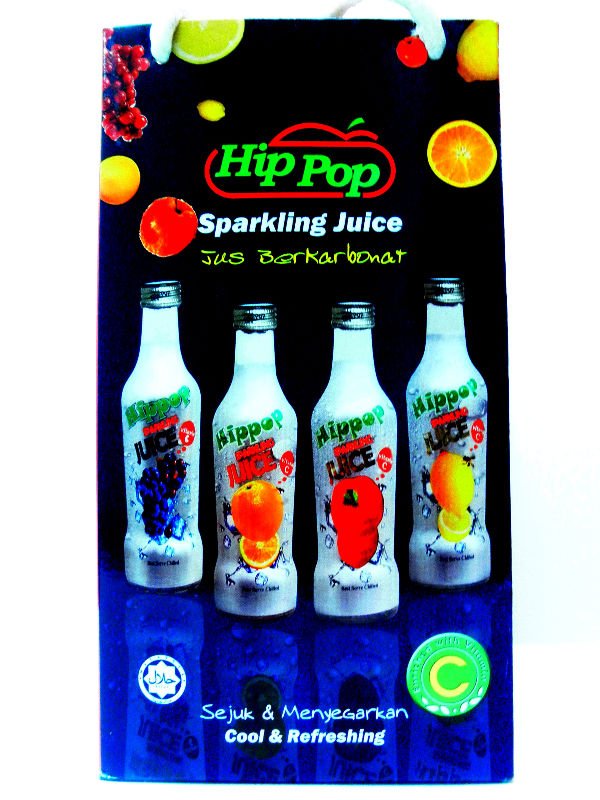 Hippop.JPG