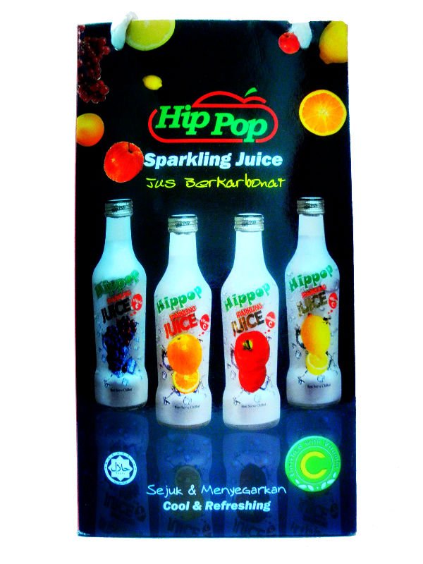 Hippop1.JPG
