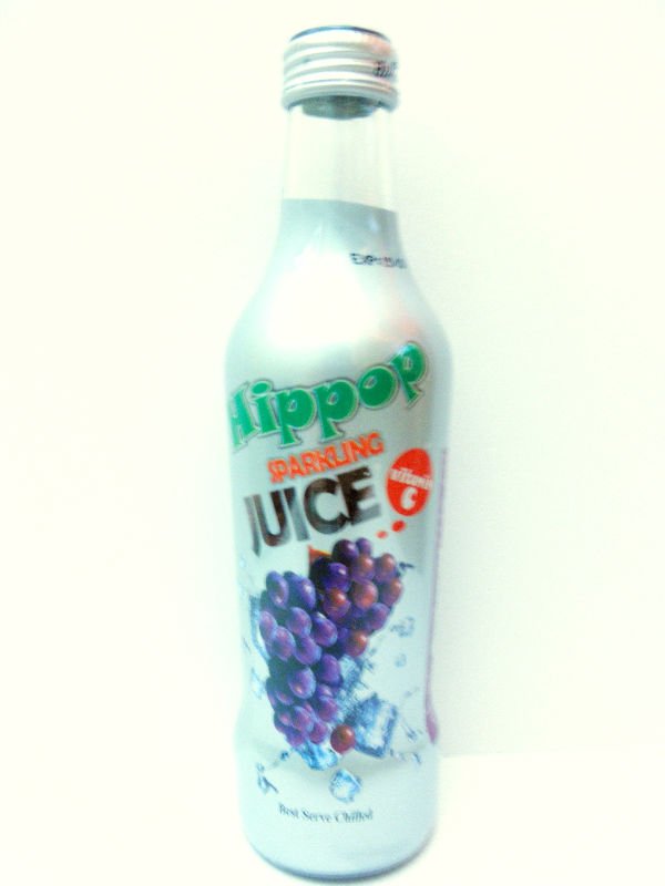 Grape.JPG