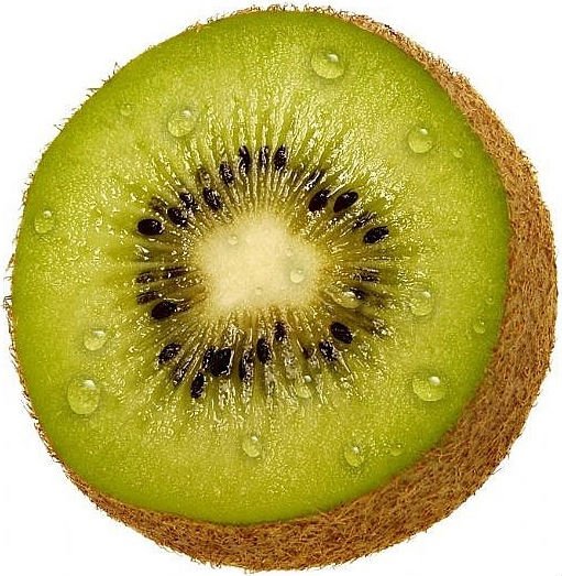kiwi03