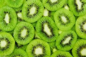 kiwi01