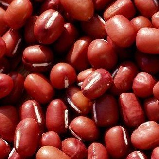 small red bean......jpg