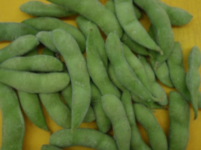IQF soy bean pob.jpg