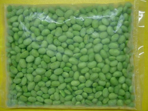 IQF soy bean kernal.jpg