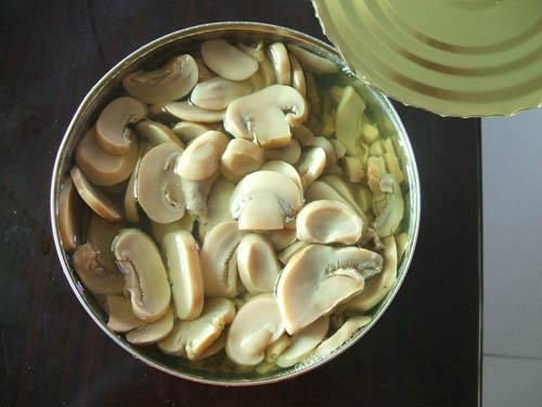 mushroom PCS in can.jpg