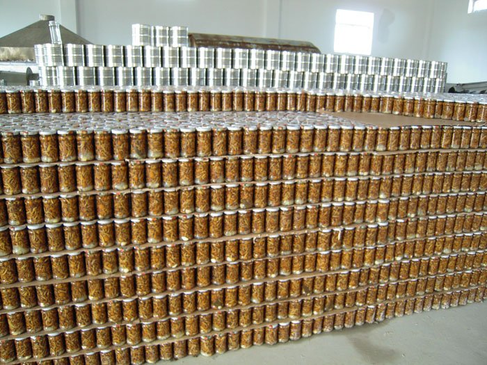 314ml nameko