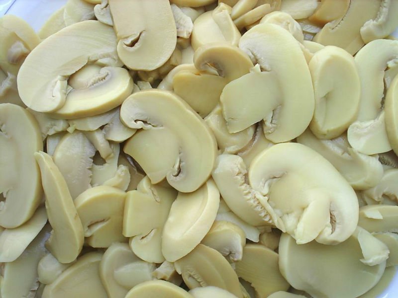 mushroom in PCS.jpg