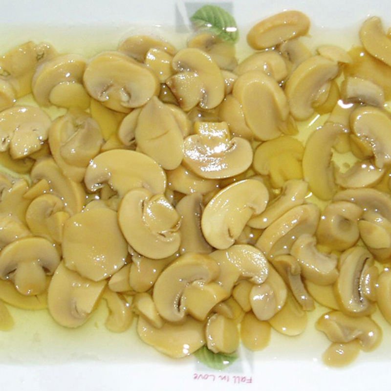 mushroom P&S 2 .jpg