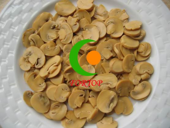 canned mushroom slices 2