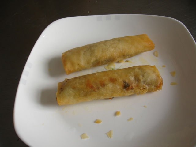 DSC05546.JPG