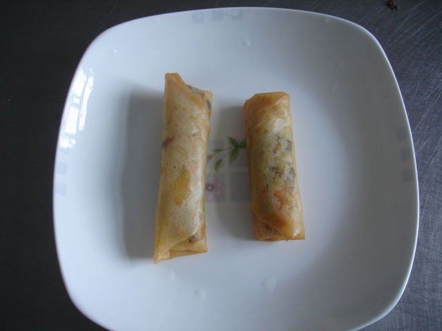 DSC05544.JPG