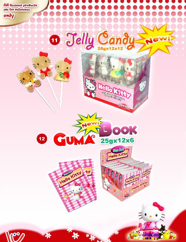 11-12 hellokitty-3dmarshmallow-catelog2.jpg