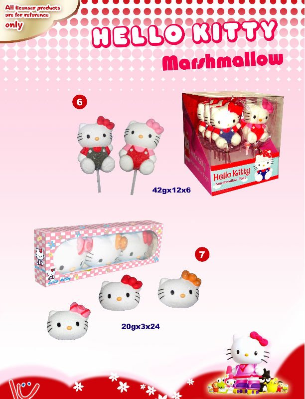 hellokitty-3dBubbleGum-052107 1.jpg