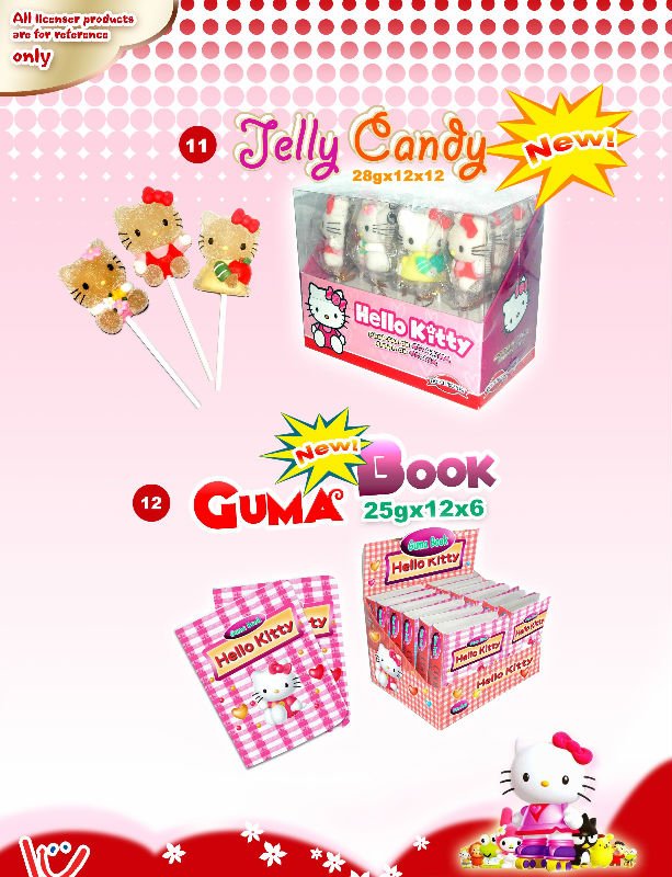 hellokitty-3dmarshmallow-catelog2.jpg
