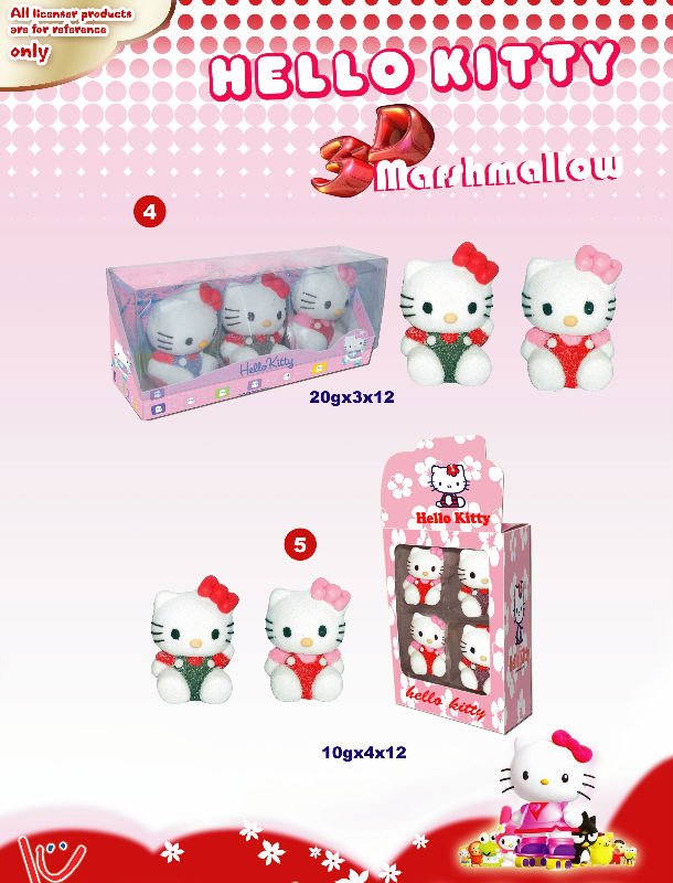 hellokitty-3dmarshmallow-catelog.jpg