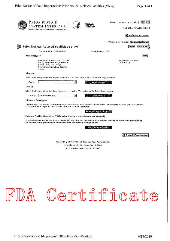 FDA certificate.jpg