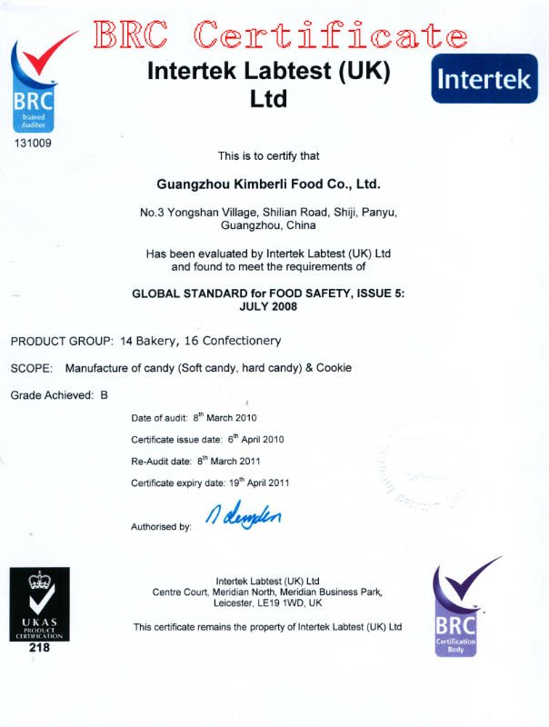 BRC Certificate-2010.jpg