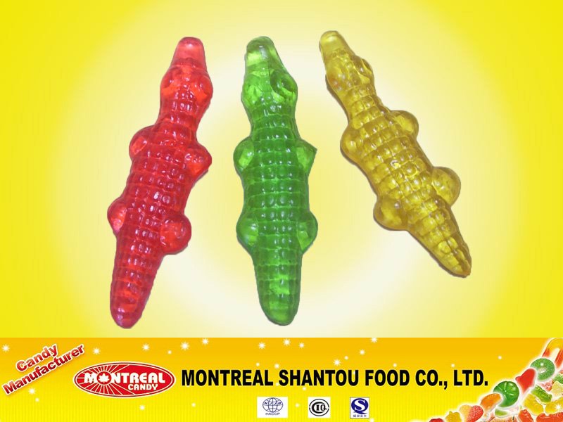 bulk sweets of crocodile.jpg