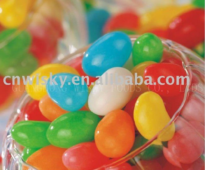 MIX JELLY BEAN-2.jpg