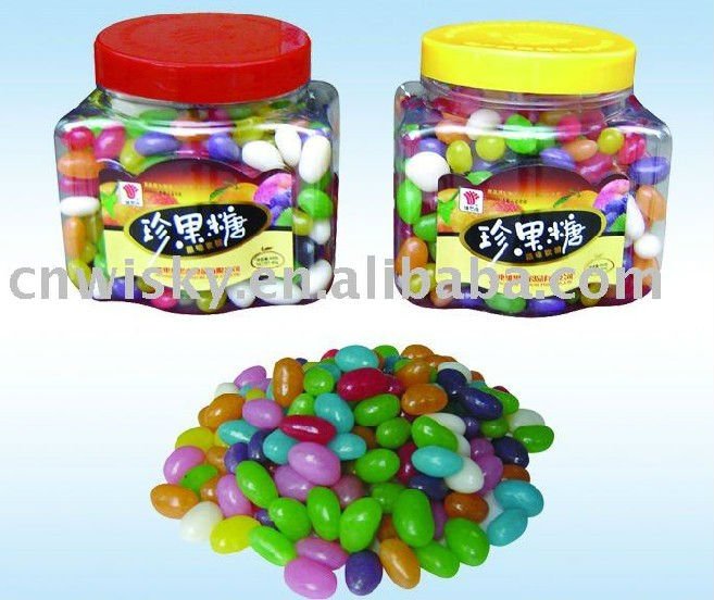 MIX JELLY BEAN-4.jpg