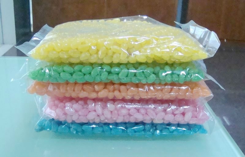 1kg per clear polybag for jelly bean.jpg