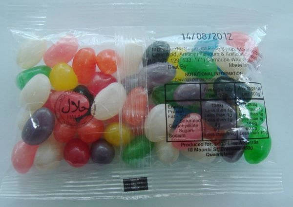 60g mix colors jelly bean.jpg