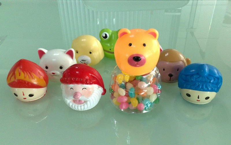 jelly bean with toy.jpg