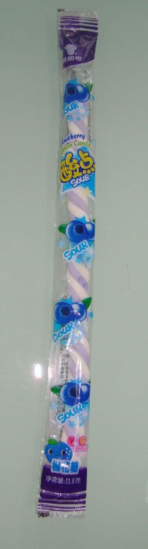 13.8g sour long twist marshmallow.jpg