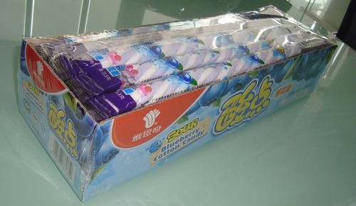 13.8g sour long twist marshmallow-2.jpg