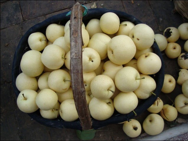 Y8CIRQIC1A{E6TF4T~K0[8X.jpg