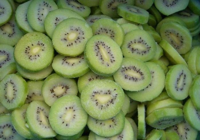 kiwi.jpg