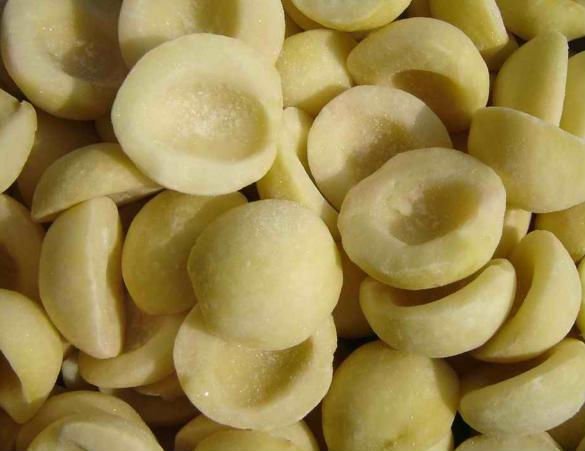 IQF white peach2.jpg