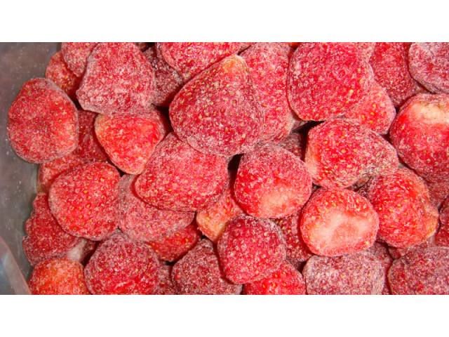 IQF strawberry3.jpg