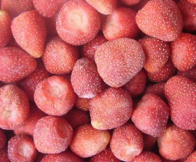 Frozen strawberry IQF .jpg