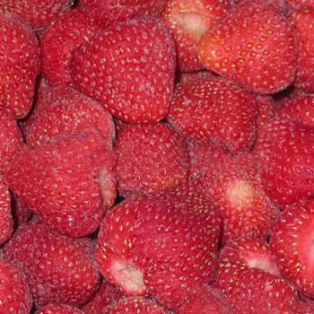 IQF strawberry2.jpg