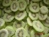 IQF_Kiwi_Slices.summ.jpg