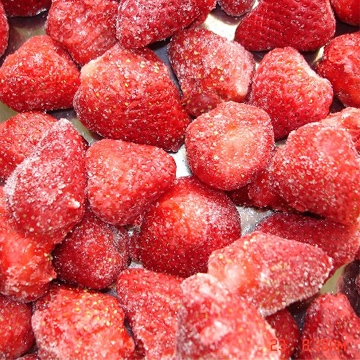 IQF strawberry.jpg