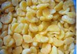 IQF Mandarin.jpg