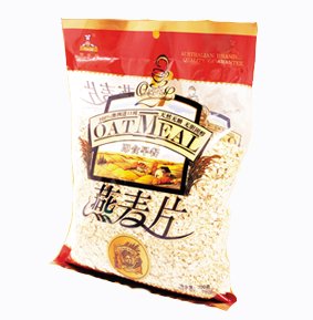 72oats(700g).jpg