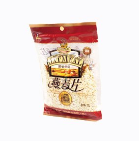71oats.jpg