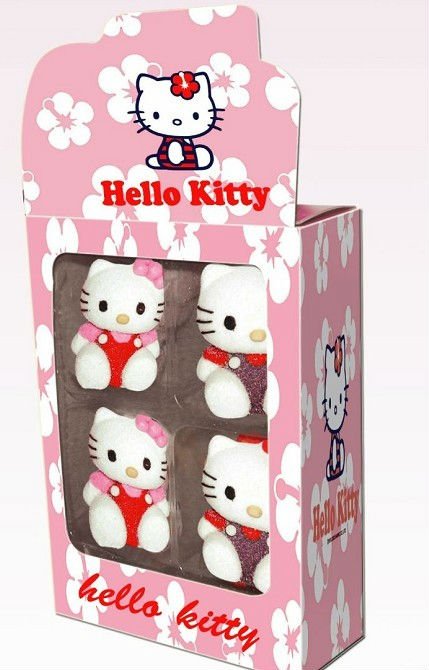 3D Hello Kitty marshmallow 10g with packing.jpg