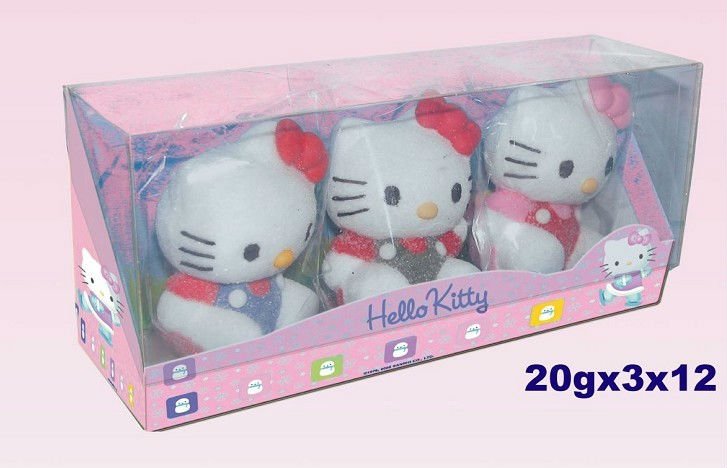 3D Hello Kitty marshmallow 20g with packing.jpg