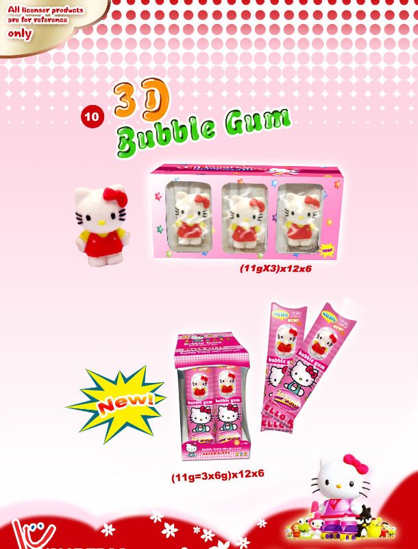 hellokitty-3dmarshmallow-catelog.jpg