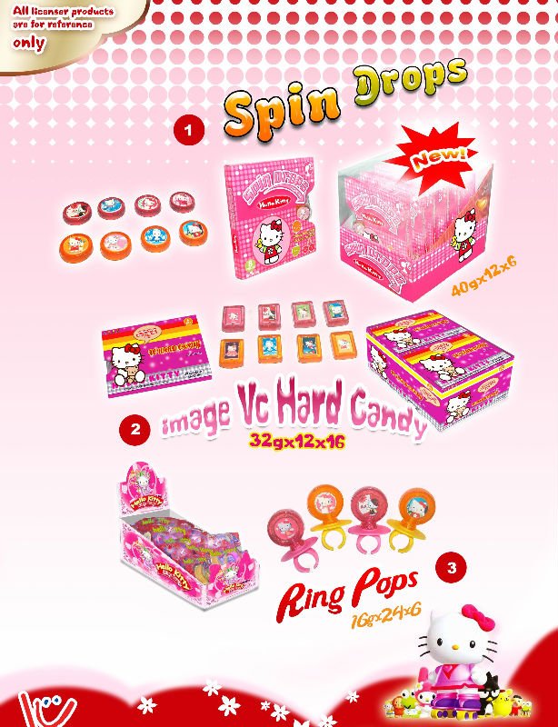 hellokitty-spindrop-0521072.jpg